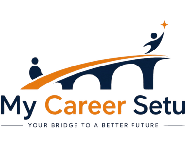 MyCareerSetu