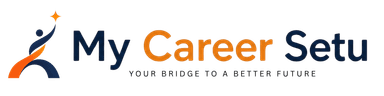 MyCareerSetu
