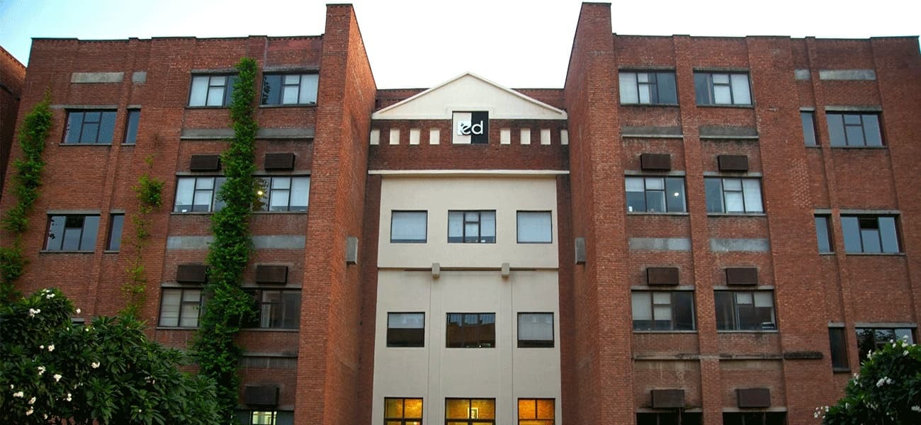 IILM University Gurugram