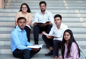 Institute of Management and Technology, Faridabad