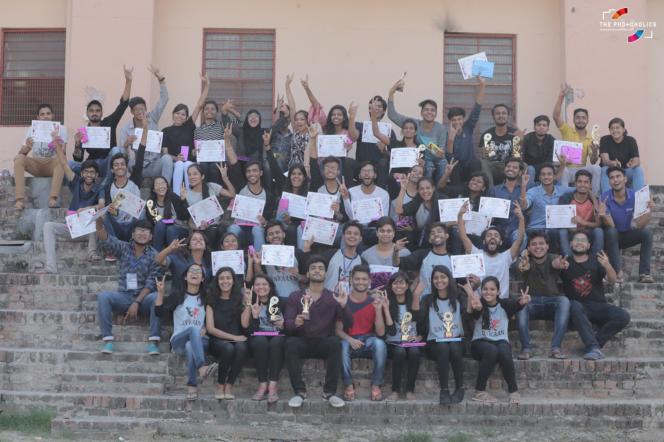 Raj Kumar Goel Institute of Technology