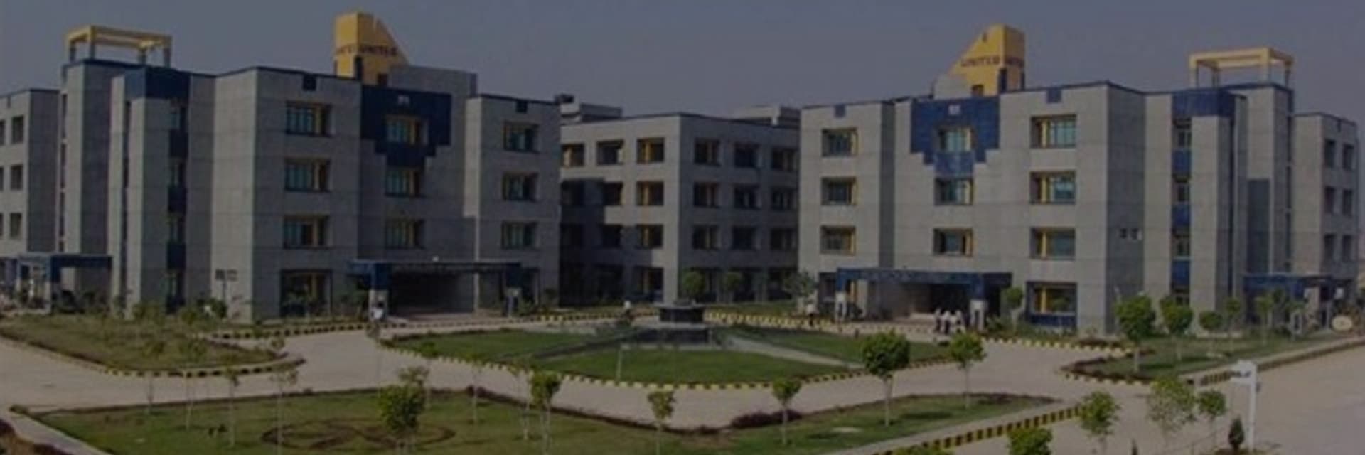 United Institute of Management
