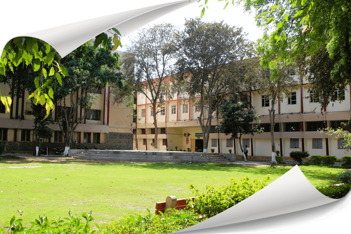 Al-Falah University