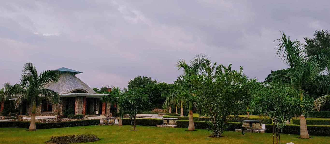 Ajay Kumar Garg Engineering College