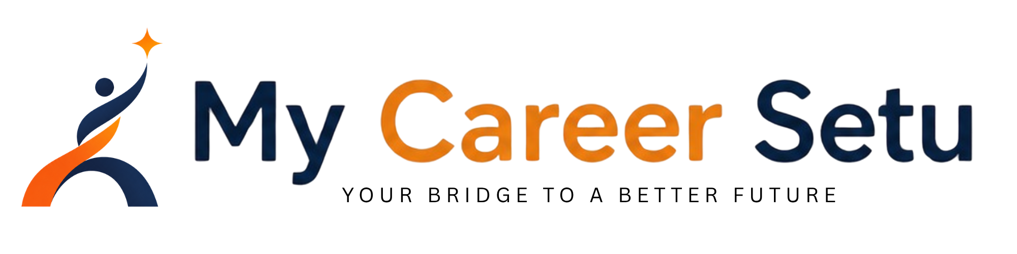 MyCareerSetu